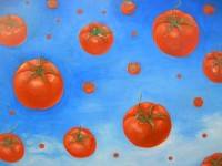 spacetomaten spacetomaten