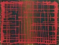 zonder titel (litho_houtsn) zonder titel (litho_houtsn)