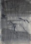 Zonder Titel Kunstwerk Zonder Titel