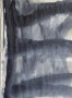 zonder titel Kunstwerk zonder titel