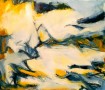Le Bateau Ivre 9409 Kunstwerk Le Bateau Ivre 9409