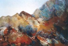 S 41. Bhutan 2 S 41. Bhutan 2