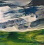 S 08. Eire 5 Kunstwerk S 08. Eire 5