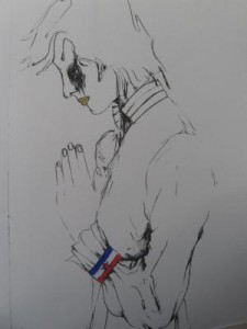 sfrj.pray sfrj.pray