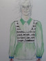 sfrj.green Kunstwerk sfrj.green