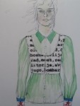 sfrj.green sfrj.green