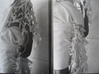 blanc/detail blanc/detail