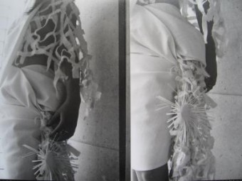blanc/detail blanc/detail