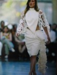 blanc/outfit blanc/outfit