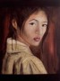 'Memoires' Kunstwerk 'Memoires'