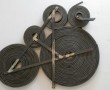 no loose ends, please Kunstwerk no loose ends, please