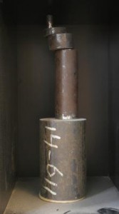 balansschijven balansschijven