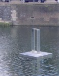 Project 'De Rotte'  / Water Site  Project 'De Rotte'  / Water Site