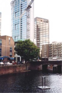 Water Site / Site Water Site / Site