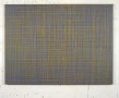 z.t. 1999_1 Kunstwerk z.t. 1999_1