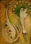 Greenies Kunstwerk Greenies