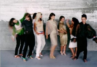 group dance  group dance