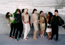 group dance  group dance