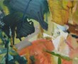 Small etude Kunstwerk Small etude