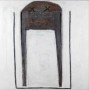 #6 Kunstwerk #6