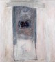 #8 Kunstwerk #8