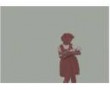 Distance Kunstwerk Distance