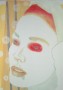 z.t. portret Kunstwerk z.t. portret