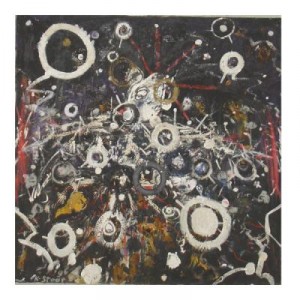 cosmic reflexions c cosmic reflexions c