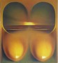 H2O IV Kunstwerk H2O IV