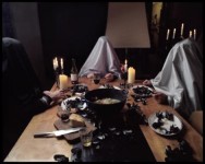 zondertitel 3 zondertitel 3
