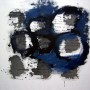 zonder titel Kunstwerk zonder titel