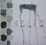 zonder titel Kunstwerk zonder titel