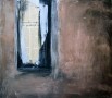 zonder titel Kunstwerk zonder titel