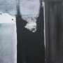 zonder titel Kunstwerk zonder titel