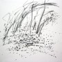 zonder titel Kunstwerk zonder titel