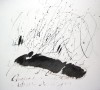 zopnder titel Kunstwerk zopnder titel