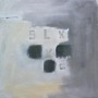 zonder titel Kunstwerk zonder titel