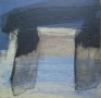 zonder titel Kunstwerk zonder titel