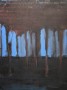 zonder titel Kunstwerk zonder titel