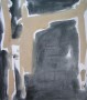 zonder titel Kunstwerk zonder titel