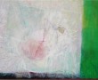 zonder titel Kunstwerk zonder titel
