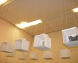 geen titel Kunstwerk geen titel