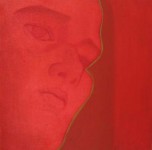 rood portret rood portret