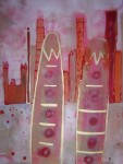 Pinkie citie1 Pinkie citie1