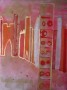 Pinkie citie2 Kunstwerk Pinkie citie2