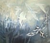 Nevelvlucht Kunstwerk Nevelvlucht