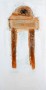 #16 Kunstwerk #16