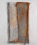 #26 Kunstwerk #26