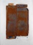 #32 Kunstwerk #32