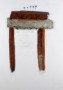 #36 Kunstwerk #36